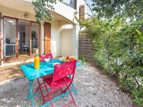 Studio L'Olivado by Interhome